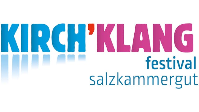KIRCH'KLANG: Bach am Attersee - Seewalchen