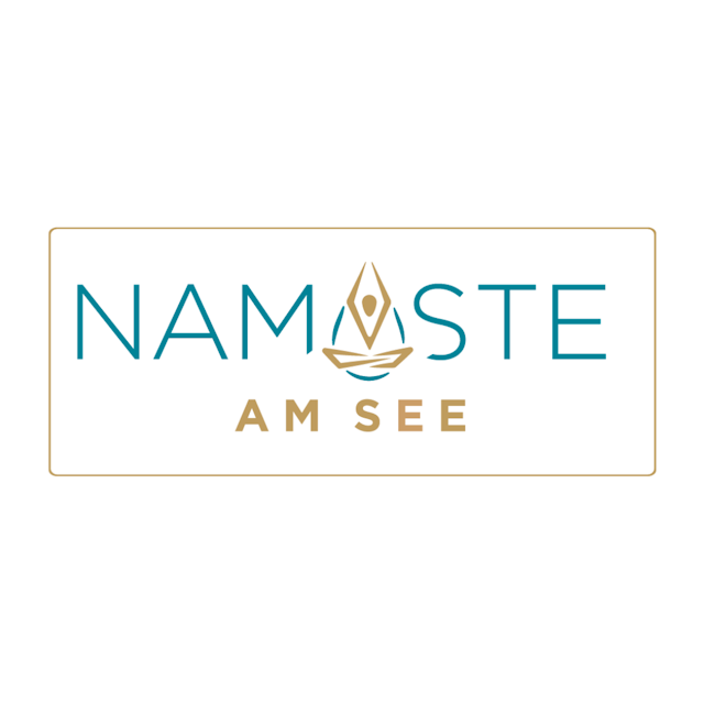 Namaste am See - Yoga Festival Tickets 2025