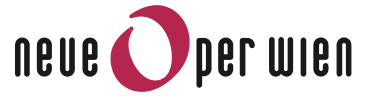 Neue Oper Wien - Ticketshop Ticket-Shop