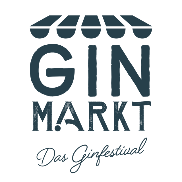 Ginmarkt: Samstag, 23.9 Slot 2