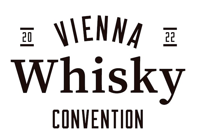 Vienna Whisky Convention - Samstag 17.09 Slot 2