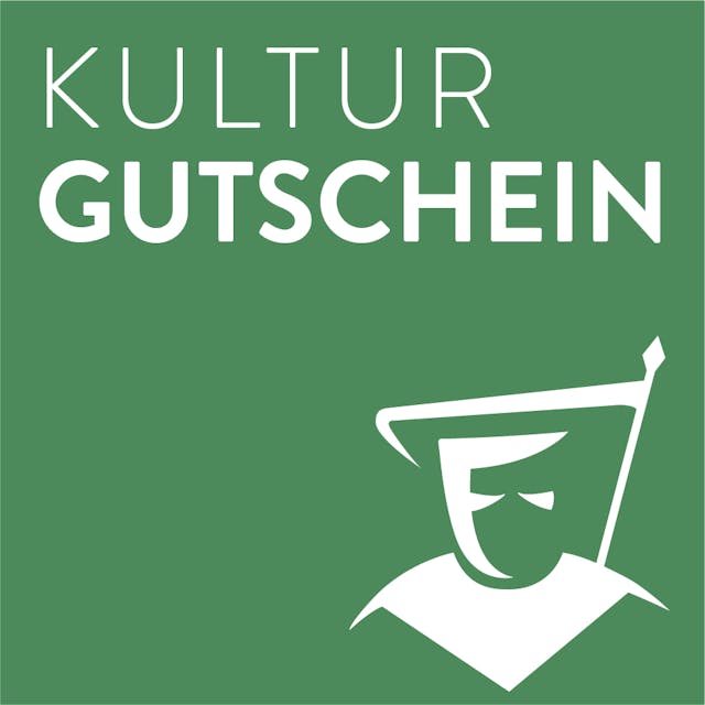 Kulturdorf Reinsberg Gutschein (14.12.2021)