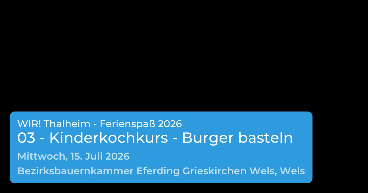 Wels